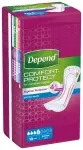 7217_DEPEND EXTRA PAD 10 X 6 EU 3D_HR_RGB